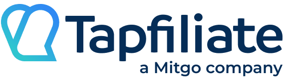 Tapfiliate