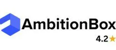 thumbnail_Ambition_Box_Reviews_c459ebd16e.jpg