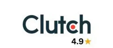 thumbnail_Clutch_reviews_6551501fc8.jpg