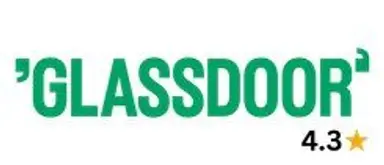 thumbnail_Glassdoor_Reviews_2fa70d08c3.jpg