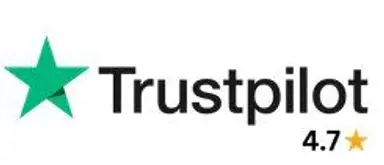 thumbnail_Trustpilot_reviews_c8d73a9bbe.jpg