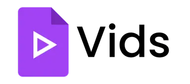vids.png