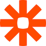 Zapier