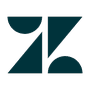 Zendesk