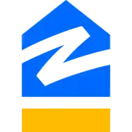 Zillow Premier Agent