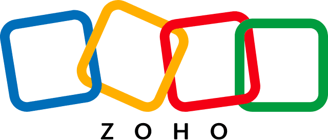 Zoho
